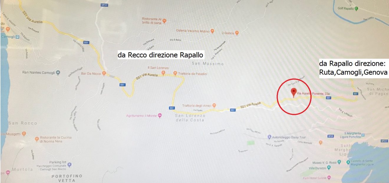 PIANTINA CASA