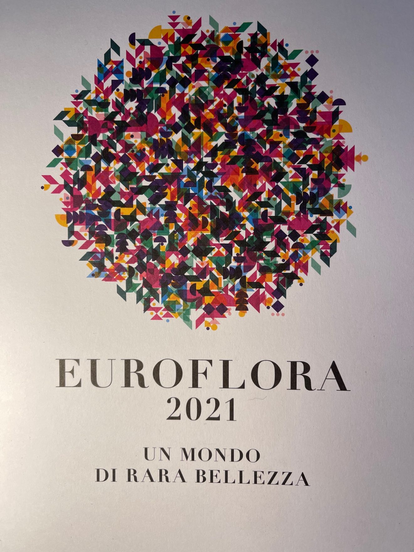 LOGO EUROFLORA1