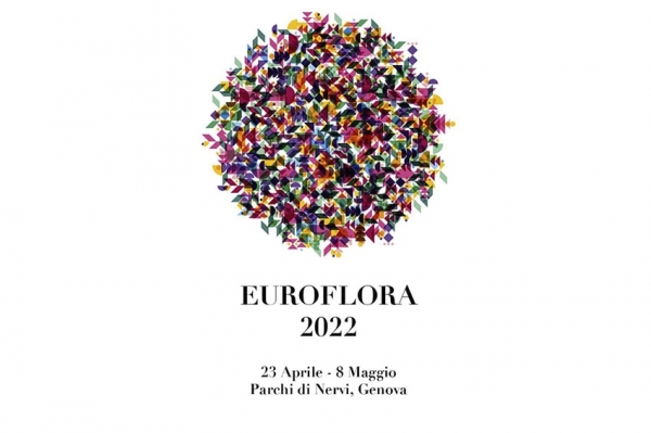 euroflora 22